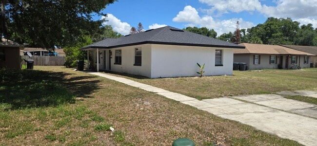 Photo - 5657 Struthers Ct Unit 1