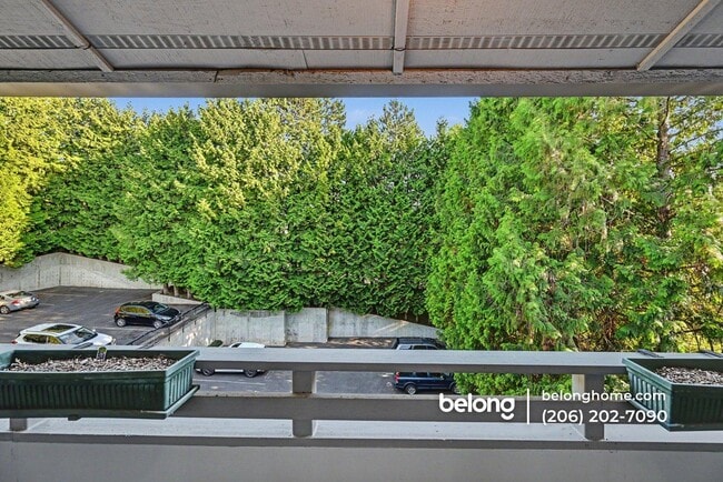 Photo - 7930 SE 34th St Unit 513
