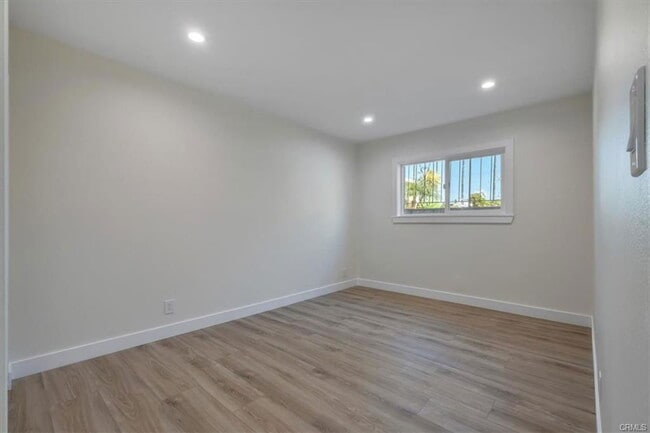 Photo - 745 Domingo Dr