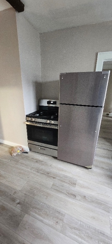 Photo - 4090 E 143rd St Unit lower