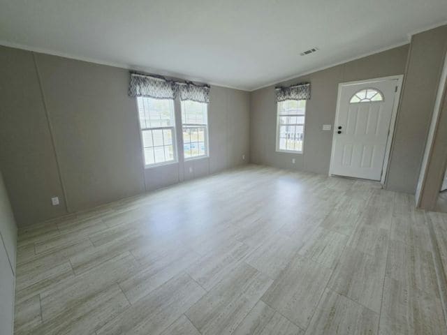 Photo - 3323 NE 14th St