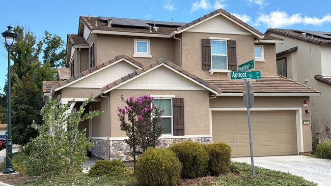 Photo - Welcome to 700 Apricot! Located in the heart of Vacaville.