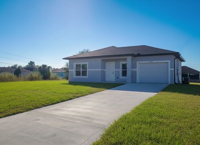 Photo - Brand New 2/2/1-PRIME SW LOCATION - Lehigh Acres