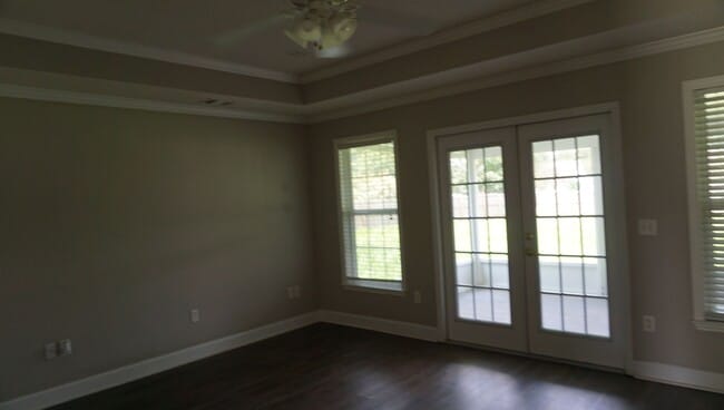 Photo - Luxury in Lakeland, GA