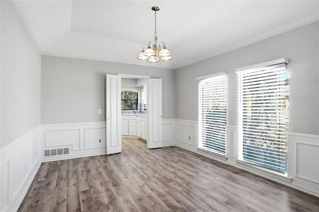 Photo - 2212 Valcourt Dr