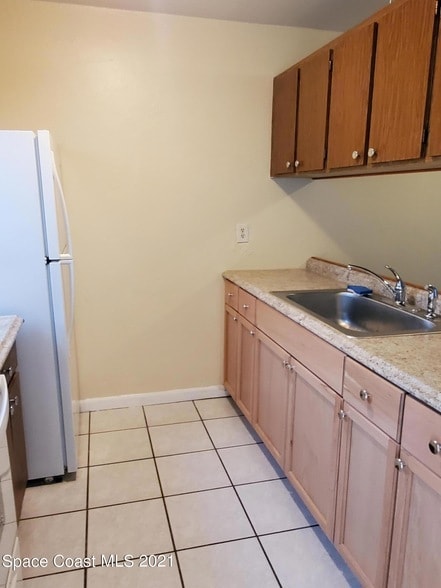 Photo - 1711 Dixon Blvd Unit 245