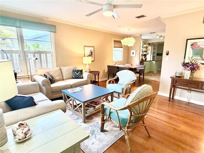 Photo - 4908 27th Ave S