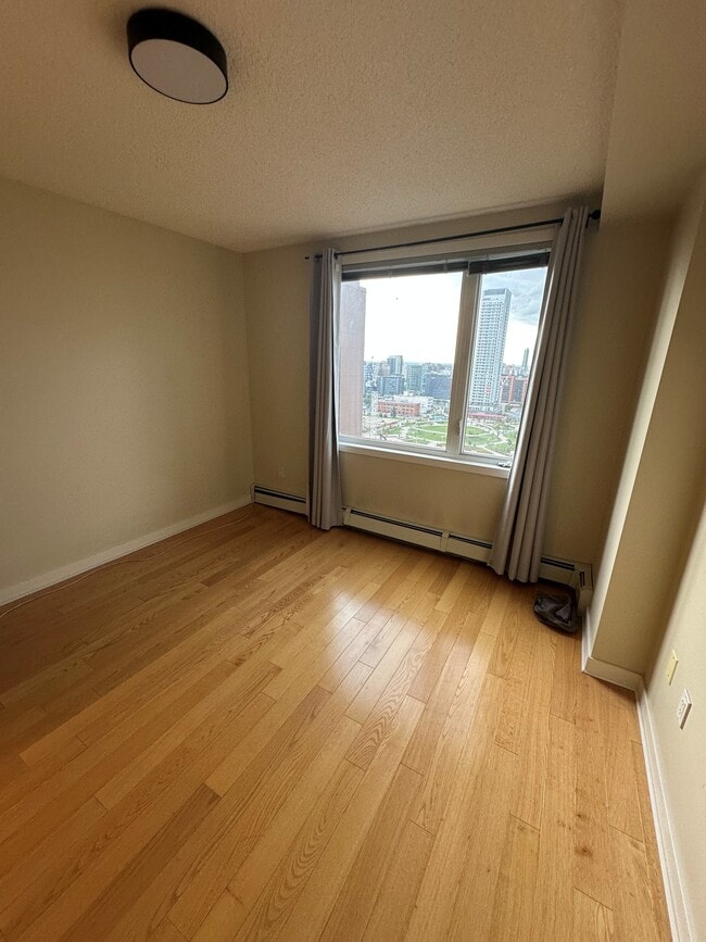 10180 104 St NW Unit 1908 The Century