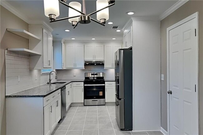 Photo - 40 Briar Gate Ln