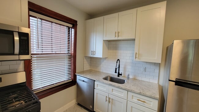 Photo - 5537 Holly Hills Ave Unit 5537 - 1st Fl