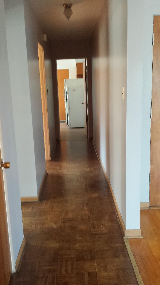 1315 E 31st St Unidad 2nd Fl. Front