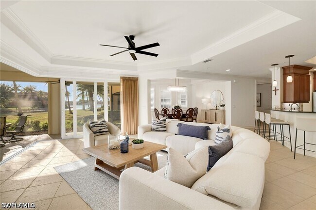 Photo - 10821 Vivaldi Ct Unit 1901