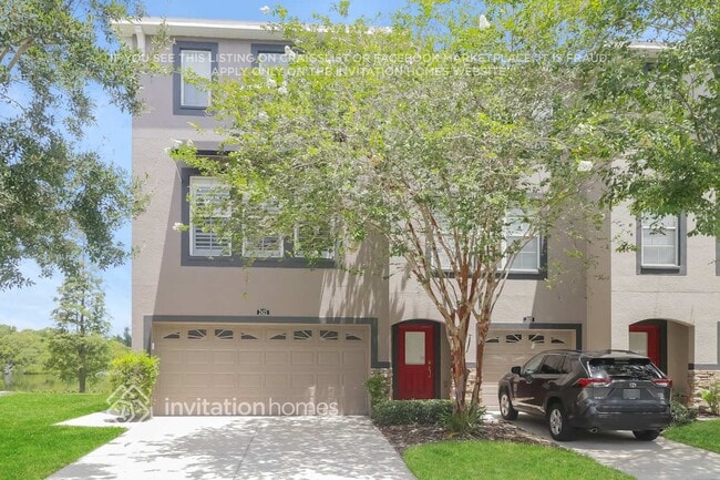 Photo - 2421 Lexington Oak Dr House