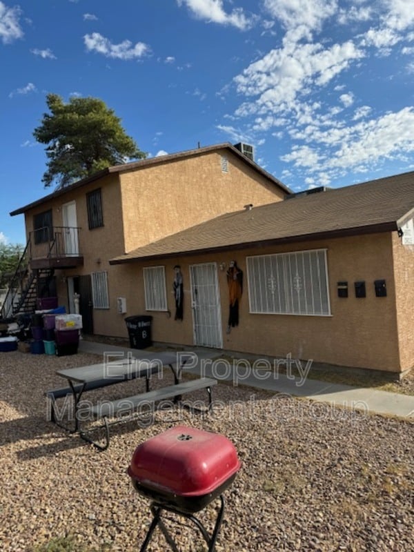 Photo - 8 Britz Cir