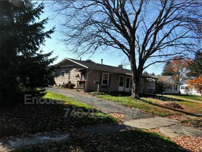 Building Photo - 575 Seneca Dr Rental