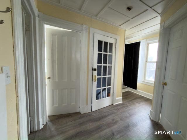 Photo - 22 Wilton Ave Unit 2