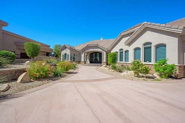 Photo - 1362 Pioneer Trail