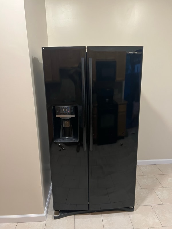 Photo - 37 Central Ave Unidad 1