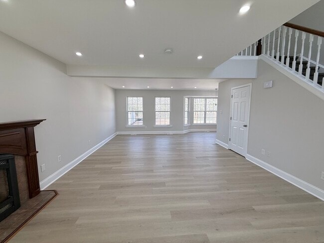 Photo - 67 Serenity Ct