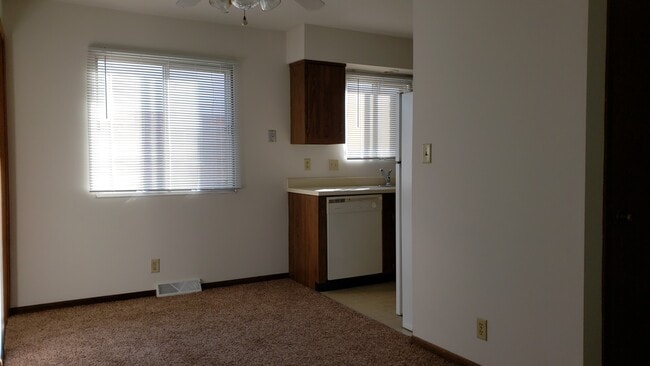 Photo - 1509 17th St