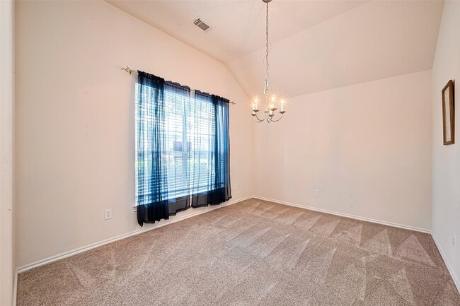 Building Photo - 18118 Pagemill Point Ln Rental