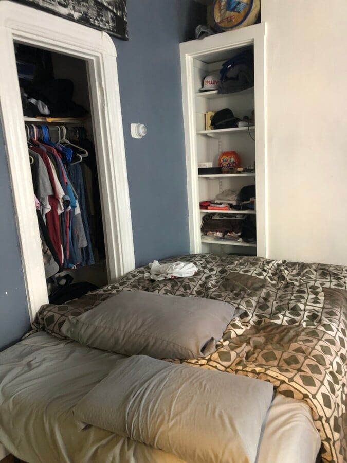 Photo - 41 Anderson St Unit 3-1