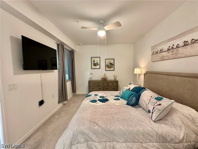 Photo - 43997 Boardwalk Loop Unit 1822