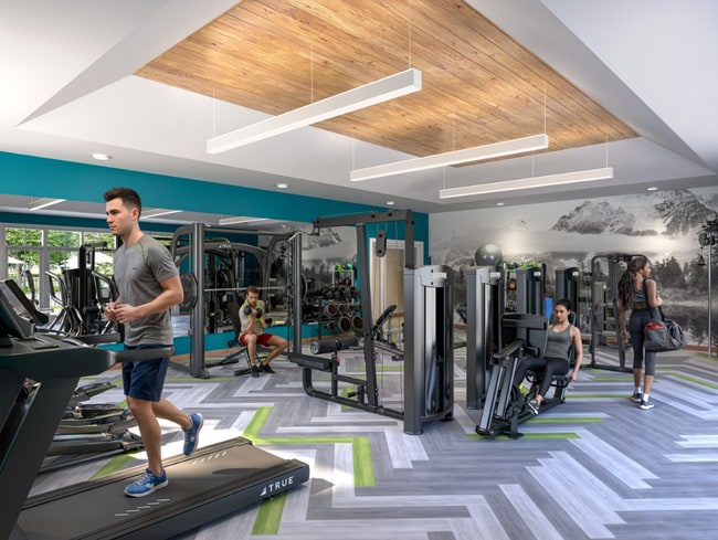 Photo - Riverline North Conway