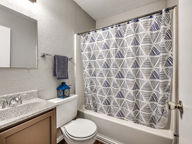 Photo - Windsor Place Townhomes