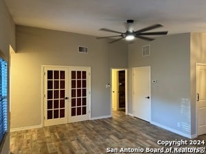 Photo - 13939 S Village Dr