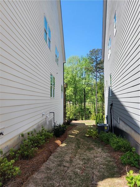 Photo - 1241 Westshore Dr