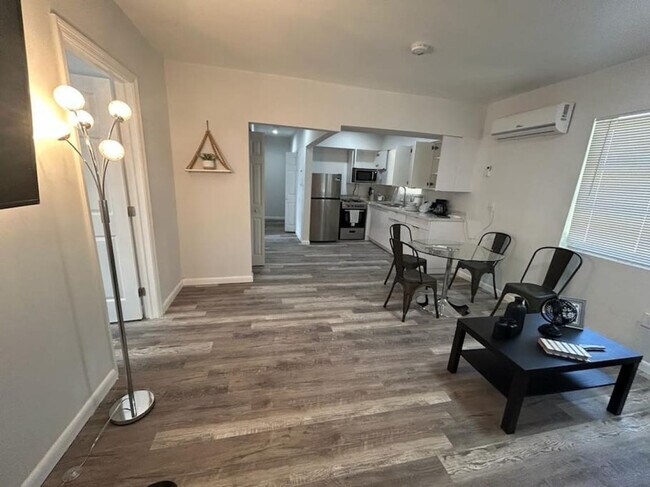 2635 SW 24th Ave Unit SI FL2-ID1056546P