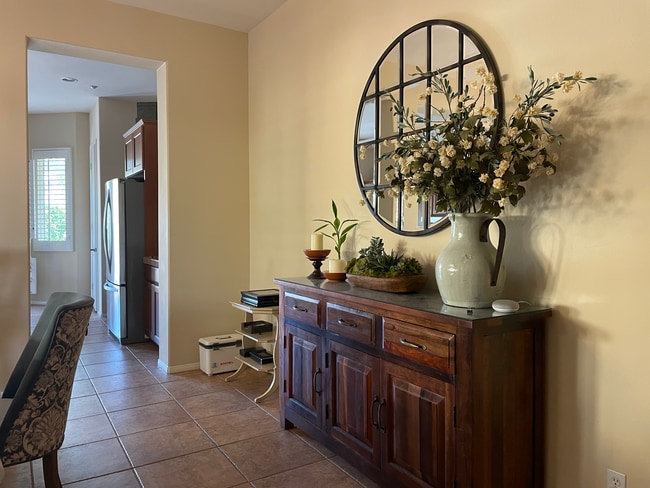 Photo - 49 Vista Mirage Way