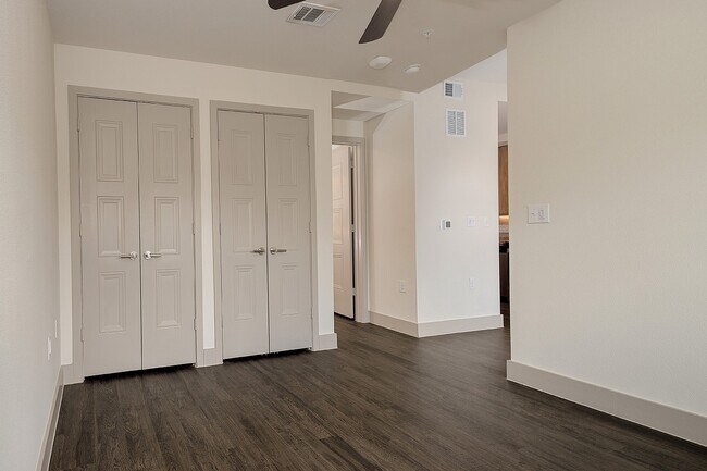 Photo - 8900 Six Pines Dr Unit 569