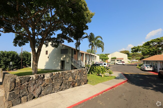 Photo - Ka Hale Kahaluu