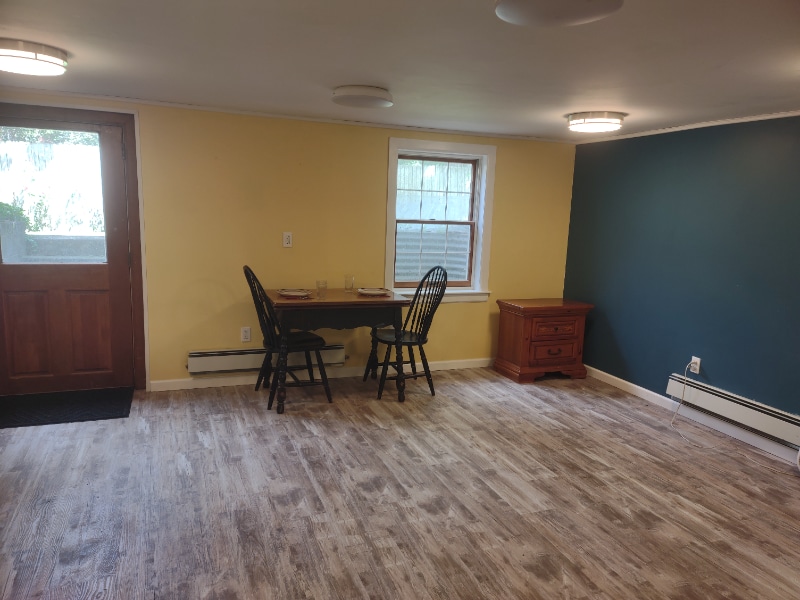 Photo - 5 Maryland Ave