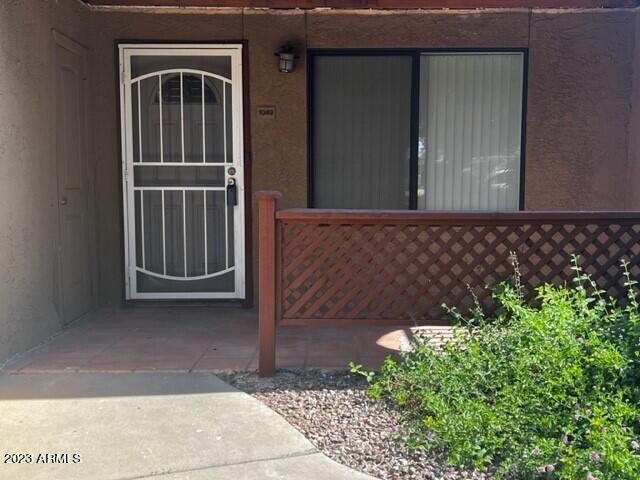 Photo - 14203 N 19th Ave Unidad 1049