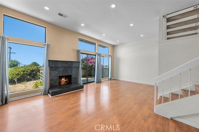 Building Photo - 446 Palos Verdes Blvd Rental