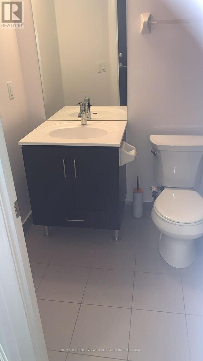 Photo - 215 Sherway Gardens Rd Unit 507