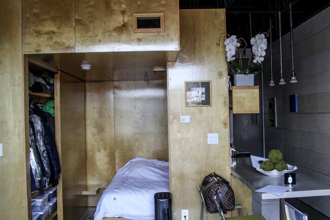 Photo - 270 Walnut St