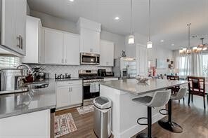 Photo - 9015 Lonestar Creekbend Ln