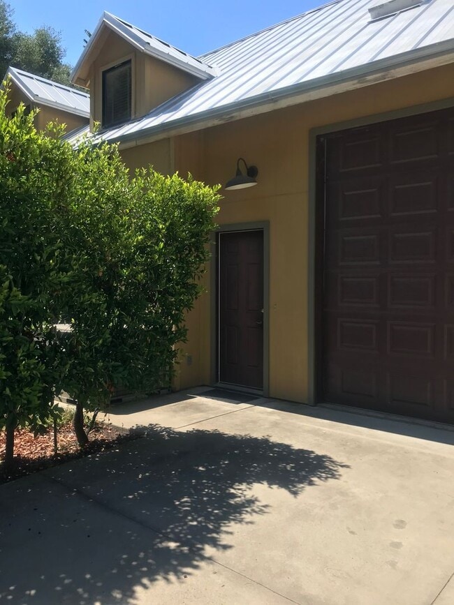 Photo - 8740 Center St Unit Upstairs