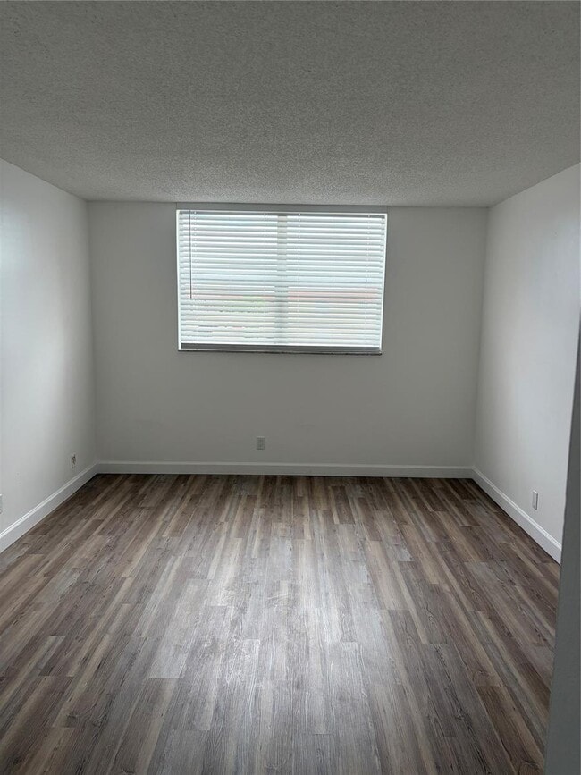 Photo - 408 NW 68th Ave Unit 510