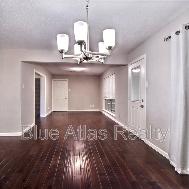 Photo - 1520 Sunnybrook Dr