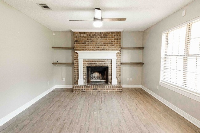 Photo - Charming 3-Bedroom Home with In-Ground Poo...