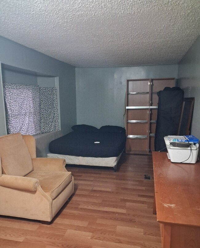 Photo - 545 SW 130th Ter Unit Studio/ Efficiency