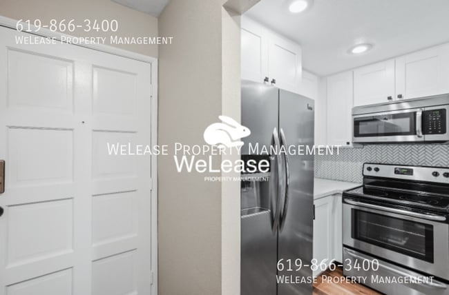 Photo - 7056 Park Mesa Way