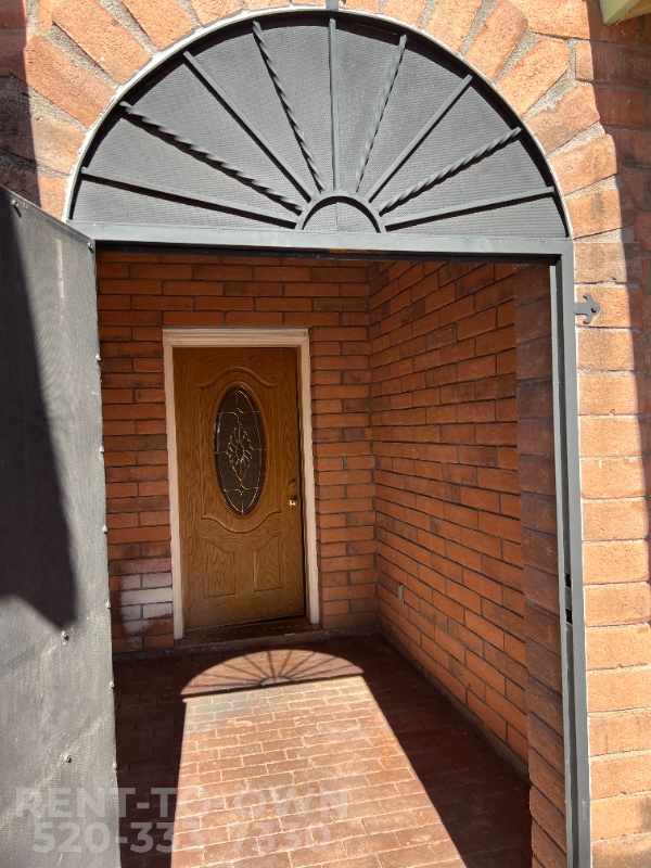 Photo - 1173 Calle Chaparral