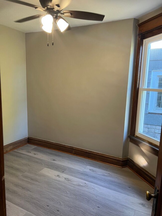 Photo - 1421 N Main St Unit 1421 #2