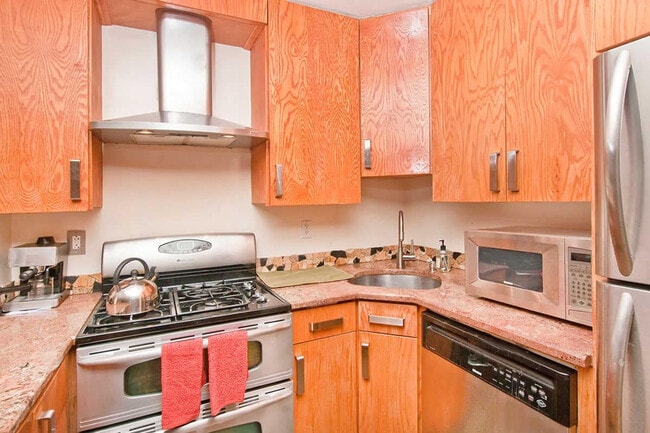 112 W 136th St Unit SI FL1-ID1424329P